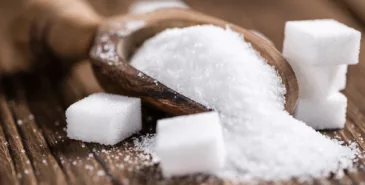 Минсельхоз обещает стабильность цен на сахар в Кыргызстане Главная