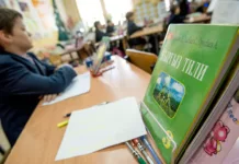 От всех выпускников будем требовать владения кыргызским языком — Байсалов