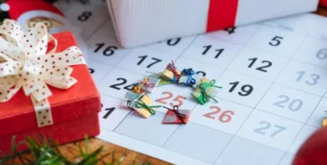 В Кыргызстане продлили новогодние выходные до 12 января Главная