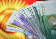 В 2026 году увеличат зарплаты медикам, учителям и работникам культуры