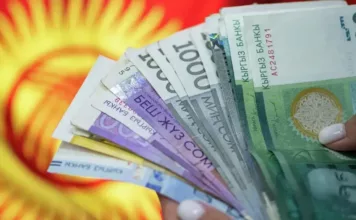 В 2026 году увеличат зарплаты медикам, учителям и работникам культуры