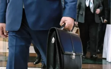 ЦИК дала будущим депутатам 3 дня на увольнение с прежних мест работы