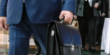 ЦИК дала будущим депутатам 3 дня на увольнение с прежних мест работы Главная