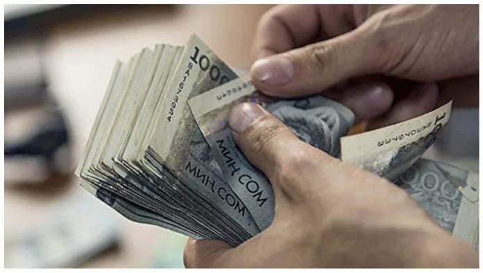 2024-05-17_11-25-16_145659