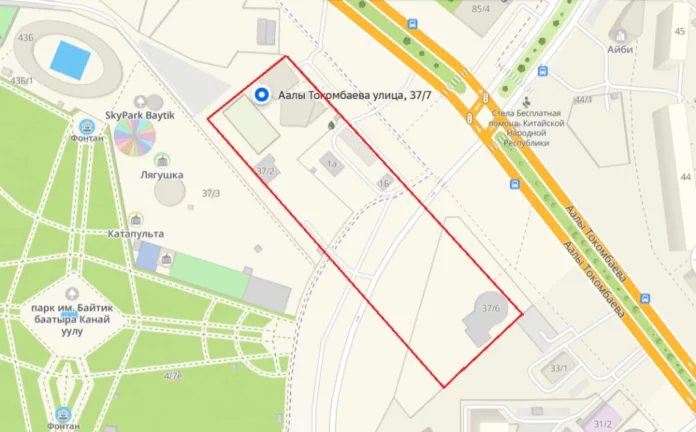 2025-12-11_13-24-37_488689