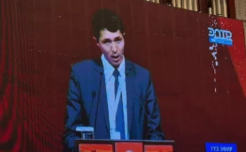 На Курултае предложили убрать женскую квоту из Жогорку Кенеша