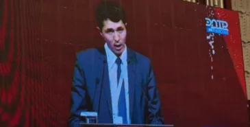 На Курултае предложили убрать женскую квоту из Жогорку Кенеша Главная