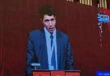 На Курултае предложили убрать женскую квоту из Жогорку Кенеша