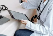 Минздрав Кыргызстана приостановило деятельность 263 частных клиник из-за грубых нарушений