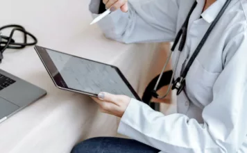 Минздрав Кыргызстана приостановило деятельность 263 частных клиник из-за грубых нарушений