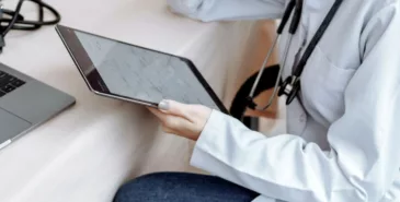 Минздрав Кыргызстана приостановило деятельность 263 частных клиник из-за грубых нарушений Главная