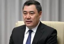 С нового года некоторые больницы получат самостоятельность в управлении и финансах