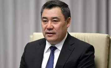 С нового года некоторые больницы получат самостоятельность в управлении и финансах