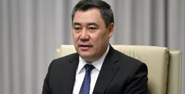 С нового года некоторые больницы получат самостоятельность в управлении и финансах Главная