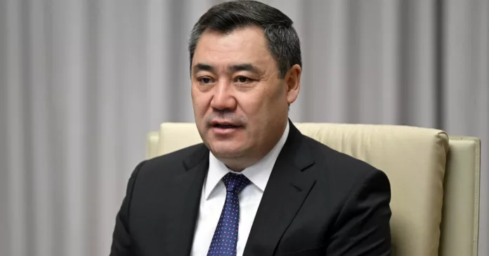 3033983.5391f8b969134656cde6f3576.2e16d0ba.fill-1200x630