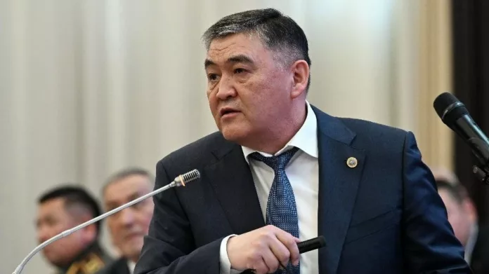 3186902.6aacbe16c381ef848b27d188e50d32fa