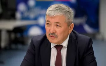 В Кыргызстане с 2026 года вырастут размеры командировочных расходов