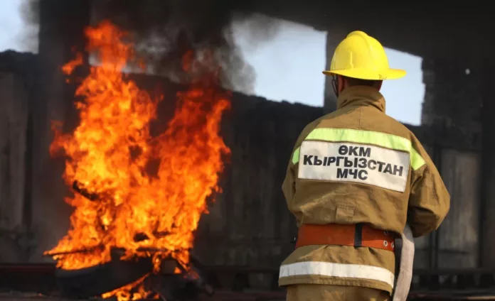 3415_6333_bPwjhlg.2e16d0ba.format-webp.fill-1668x1014