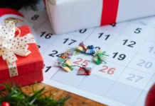 Новогодние каникулы кыргызстанцев хотят продлить до 12 января