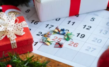 Новогодние каникулы кыргызстанцев хотят продлить до 12 января