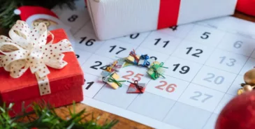 Новогодние каникулы кыргызстанцев хотят продлить до 12 января Главная