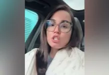 Екатерину Бивол будут судить в РФ за оскорбление кыргызов и казахов