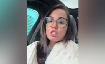 Екатерину Бивол будут судить в РФ за оскорбление кыргызов и казахов