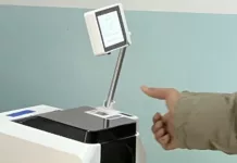 Выборы в парламент. За рубежом в итоге проголосовали 26 тысяч 66 граждан КР