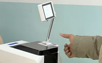 Выборы в Жогорку Кенеш. Предварительные итоги