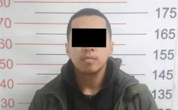 В Бишкеке задержан участник схемы хищения 23 млн сомов через электронный кошелек