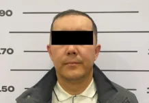 ГКНБ задержал директора и главного инженера МП «Бишкексвет», также директора частной компании