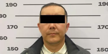 ГКНБ задержал директора и главного инженера МП «Бишкексвет», также директора частной компании Главная