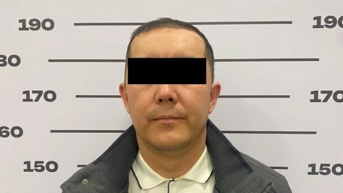 3784352.f8095dcaf0e326ba9a5d922ae5f83571