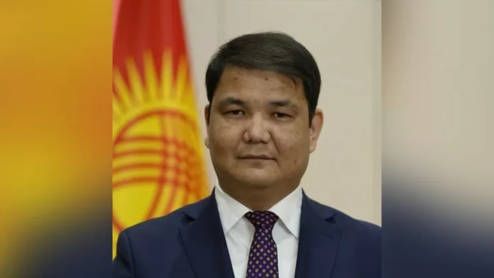 3787259.1a8cf835c8f8a9c145a7b72eb6b5e04e