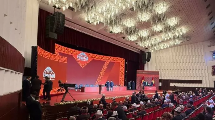 3820821.2803c3cacc81487dfc02e5d9efe38a1e