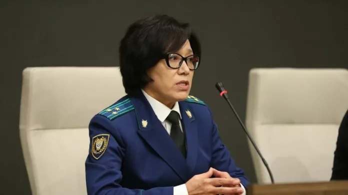 413908_w_h500_1765246706_r (1)