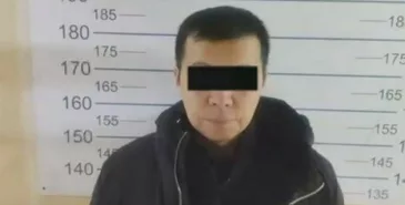 В Бишкеке задержан преподаватель вуза, подозреваемый в семейном насилии Главная