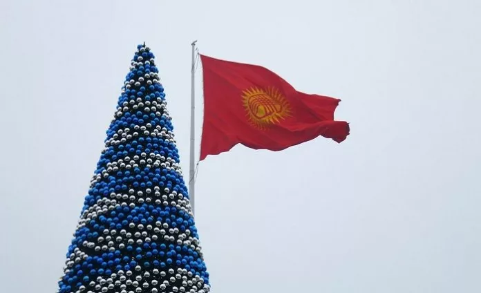 414798_w_h500_1765738565_r (1)