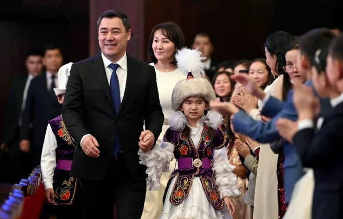 415168_w_h500_1765873974_r