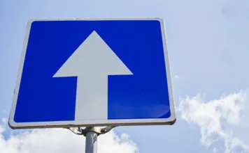 В Бишкеке улицы Токтогула и Киевская в Бишкеке вновь станут односторонними