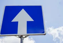 В Бишкеке улицы Токтогула и Киевская в Бишкеке вновь станут односторонними