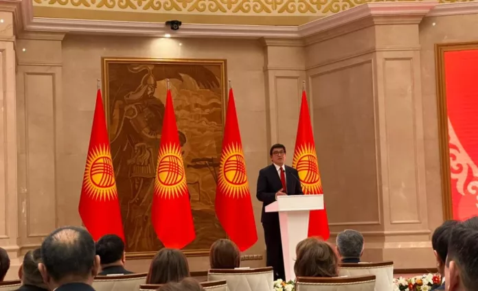 4e0fd7f6-d738-42fd-.2e16d0ba.format-webp.fill-1668x1014