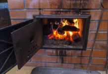 В Оше трое детей скончались от отравления угарным газом