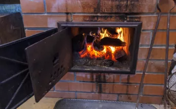 В Оше трое детей скончались от отравления угарным газом