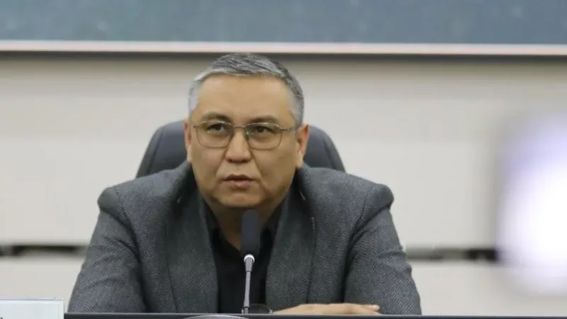 591876369 1324. Max 2560x1440. Format webp. Jpegquality 90 в гкнб произошли новые назначения