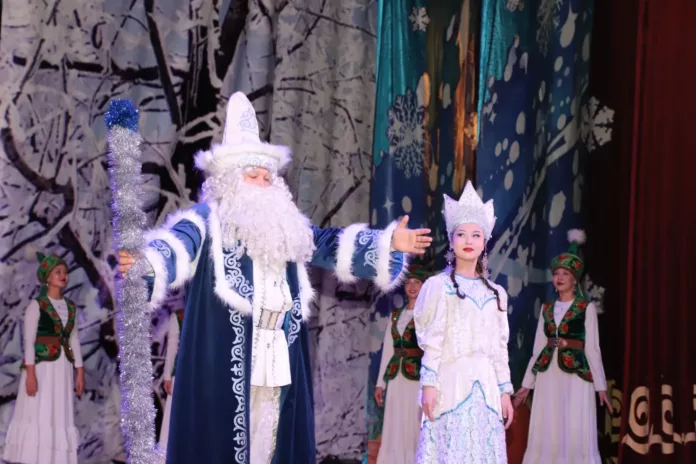 601827141_1306.max-2560x1440.format-webp.jpegquality-90