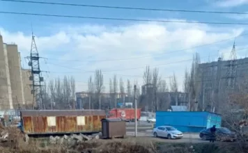 Чоң Чүй каналына түшүп кеткен 3 адам изделүүдө