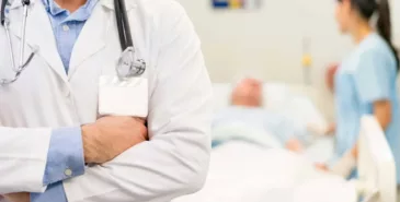 Делегат предложил сделать лечение онкобольных бесплатным Главная