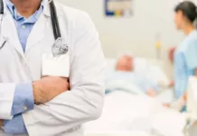 Делегат предложил сделать лечение онкобольных бесплатным