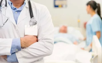 Делегат предложил сделать лечение онкобольных бесплатным